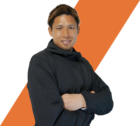 田尻 健